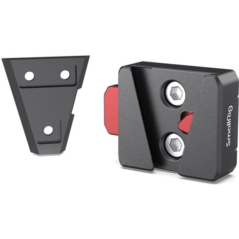 SMALLRIG Mini V-Lock Assembly Kit