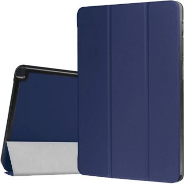   ZONE Mi Pad 5 (11.0) / Mi Pad 5 Pro (11.0) mappa tok sötétkék