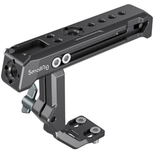 SMALLRIG Top Handle for Sony / Panasonic