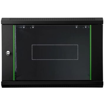 DIGITUS DN-19 16-U-EC-SW Wall Mounting Cabinet