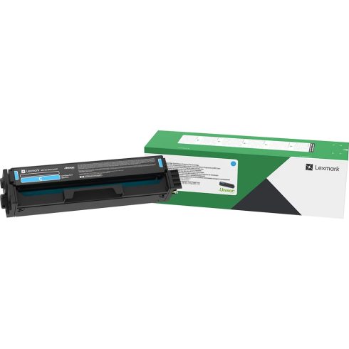 LEXMARK 20N2HC0 EREDETI