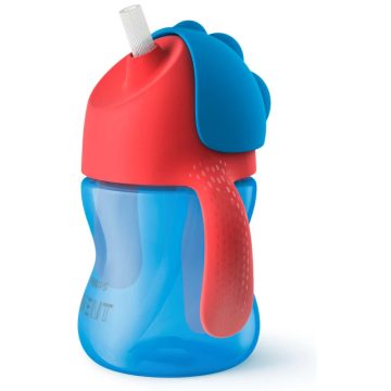 PHILIPS SCF796/01 Avent Bendy szívószálas itatópohár