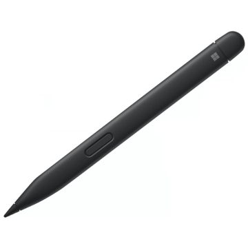 MICROSOFT Surface Slim Pen 2 fekete 8WV-00002