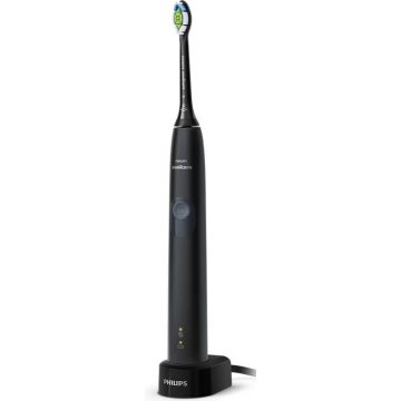   PHILIPS HX6800/44 Sonicare ProtectiveClean 4300 Szónikus elektromos fogkefe