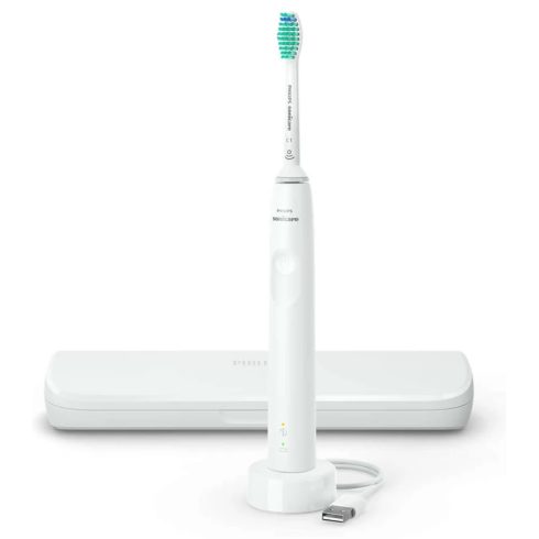 PHILIPS HX3673/13 Sonicare Elektromos fogkefe