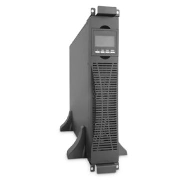 DIGITUS DN-170106 OnLine UPS Module 6000VA/6000W 2U