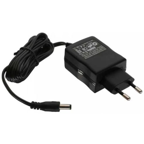 ATEN Power Supply