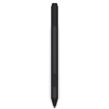 MICROSOFT Surface Pen fekete