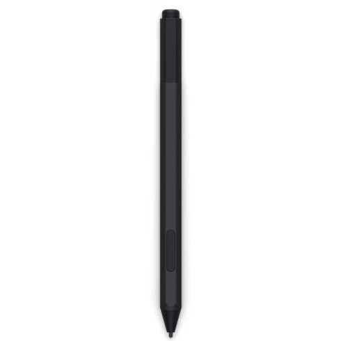 MICROSOFT Surface Pen fekete
