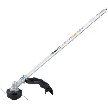 MAKITA 198779-6 fűnyírófej modul
