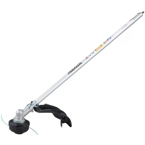 MAKITA 198779-6 fűnyírófej modul