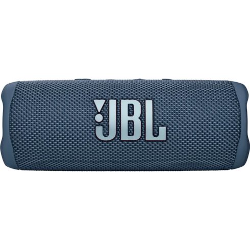 JBL Flip 6 kék
