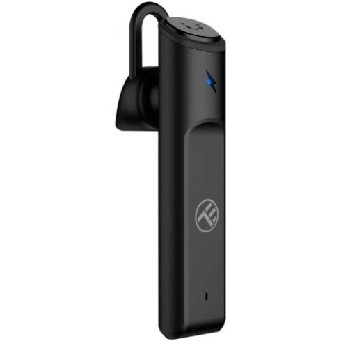TELLUR Vox 40 fekete