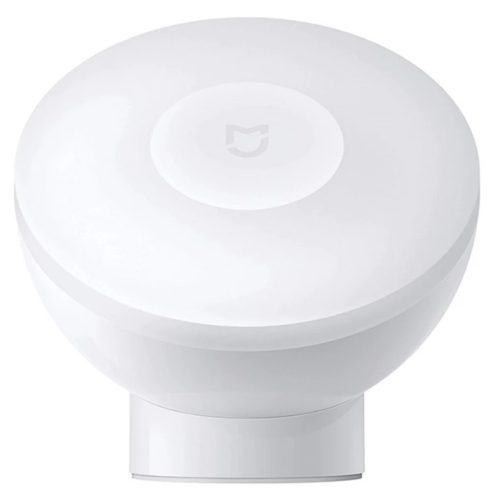 XIAOMI Mi Motion-Activated Night Light 2 - bluetooth