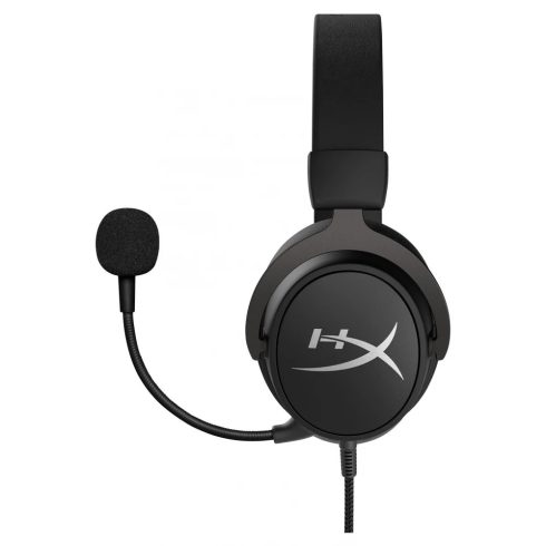 HP HyperX Cloud MIX
