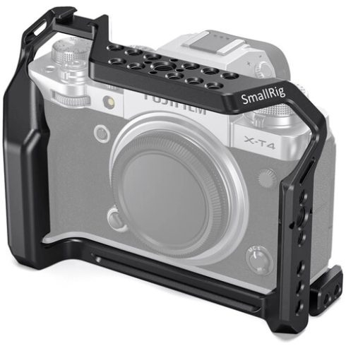 SMALLRIG 2808 Cage for FUJIFILM X-T4
