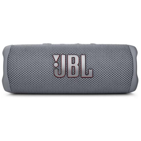 JBL Flip 6 szürke