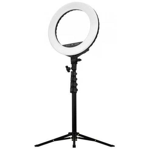 STREAMPLIFY Light 14 körlámpa 36 cm
