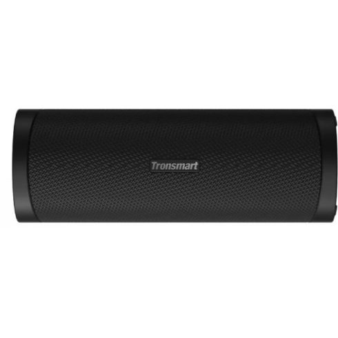 TRONSMART Element T6 PRO Bluetooth speaker fekete