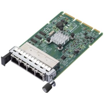 LENOVO 4XC7A08235 szerver LAN