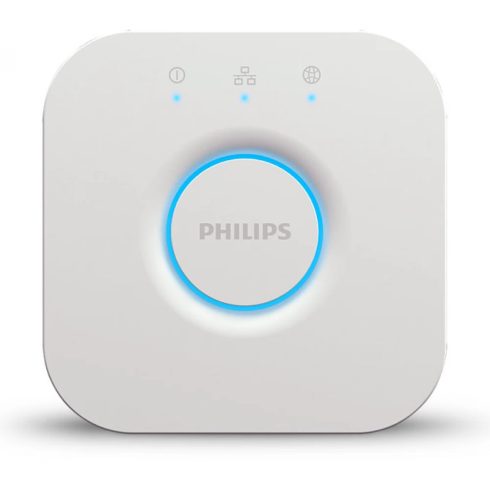 PHILIPS 8719514342620 Hue Bridge