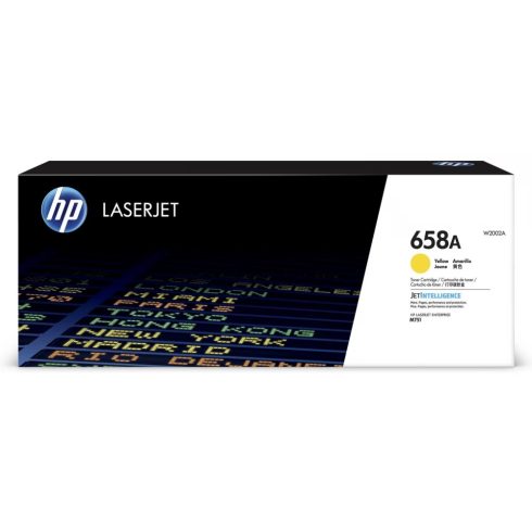 HP W2002A EREDETI