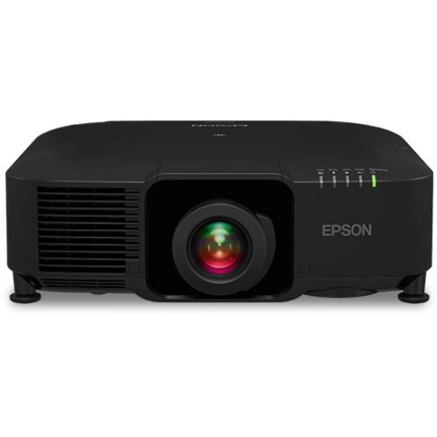 EPSON EB-PU1007B