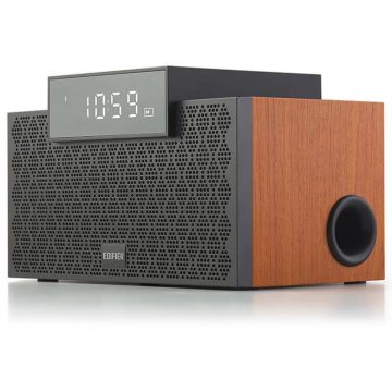 EDIFIER MP260 Bluetooth hangszóró barna