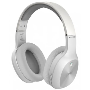 EDIFIER W800BT Plus Wireless fehér