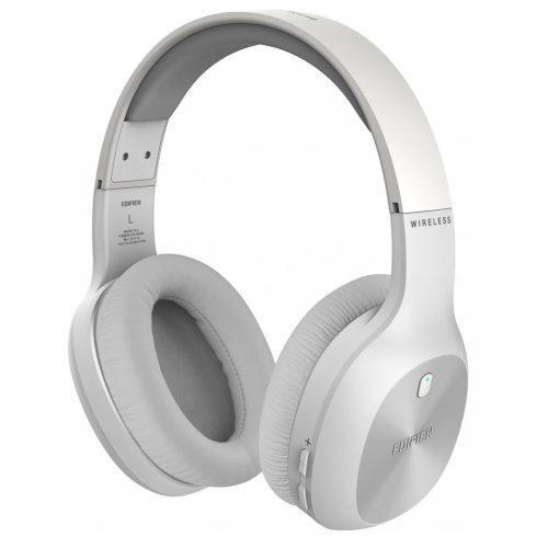 EDIFIER W800BT Plus Wireless fehér