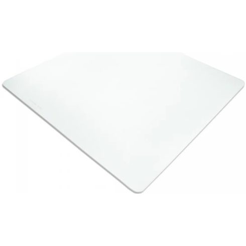 RS OFFICE Duragrip Meta Székalátét kemény felületre PET 110x120 cm