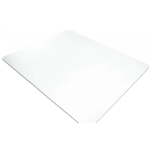 RS OFFICE Duragrip Meta Székalátét kemény felületre PET 130x120 cm