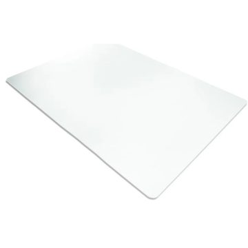  RS OFFICE Duragrip Meta Székalátét kemény felületre PET 150x120 cm