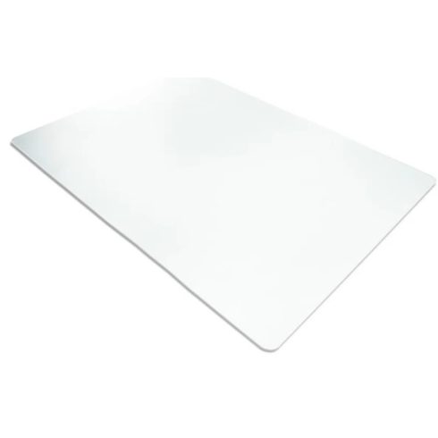 RS OFFICE Duragrip Meta Székalátét kemény felületre PET 150x120 cm