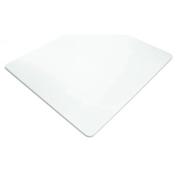   RS OFFICE Duragrip Meta Székalátét kemény felületre PET 90x120 cm