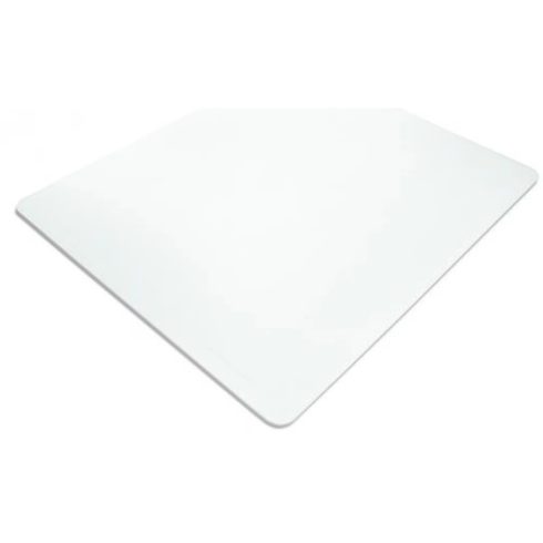 RS OFFICE Duragrip Meta Székalátét kemény felületre PET 90x120 cm