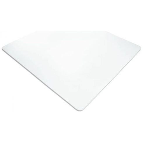 RS OFFICE Ecogrip Solid Székalátét kemény felületre polikarbonát 110x120 cm