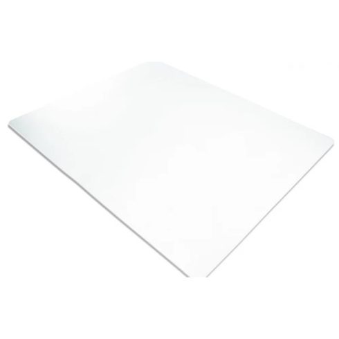 RS OFFICE Ecogrip Solid Székalátét kemény felületre polikarbonát 130x120 cm