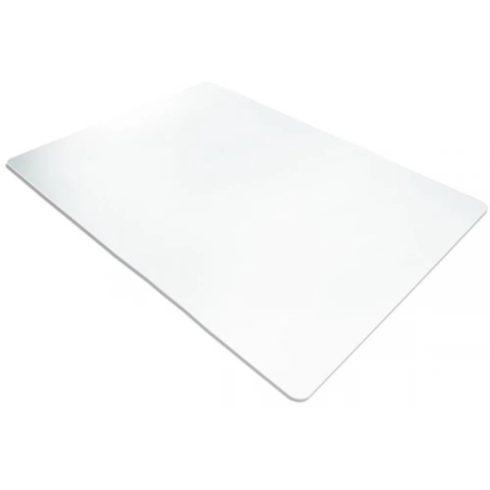 RS OFFICE Ecogrip Solid Székalátét kemény felületre polikarbonát 150x120 cm