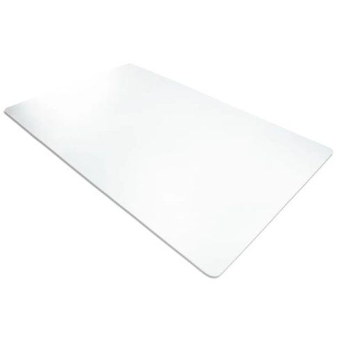 RS OFFICE Ecogrip Solid Székalátét kemény felületre polikarbonát 180x120 cm