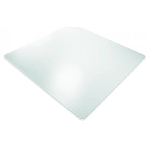 RS OFFICE Duragrip Meta Székalátét szőnyegre PET 110x120 cm