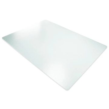   RS OFFICE Duragrip Meta Székalátét szőnyegre PET 150x120 cm