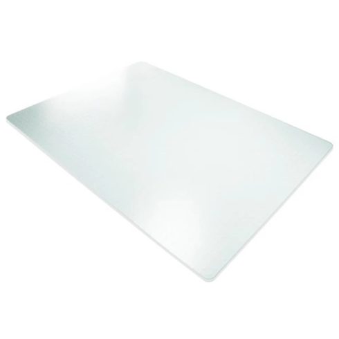 RS OFFICE Duragrip Meta Székalátét szőnyegre PET 150x120 cm