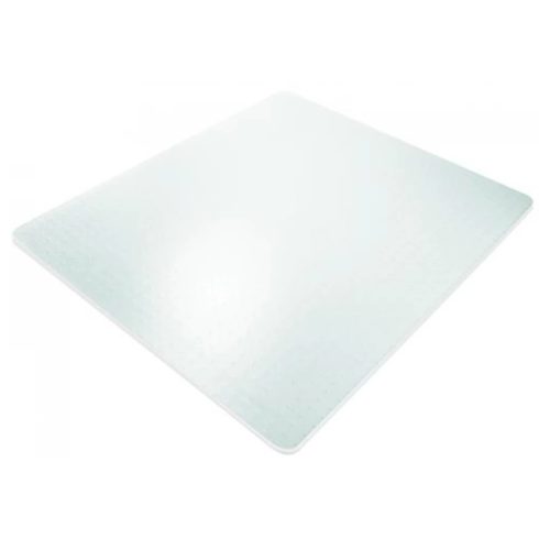 RS OFFICE Duragrip Meta Székalátét szőnyegre PET 90x120 cm