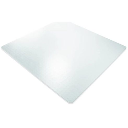 RS OFFICE Ecogrip Solid Székalátét szőnyegre polikarbonát 110x120 cm
