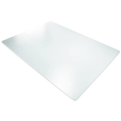 RS OFFICE Ecogrip Solid Székalátét szőnyegre polikarbonát 150x120 cm