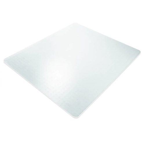 RS OFFICE Ecogrip Solid Székalátét szőnyegre polikarbonát 90x120 cm