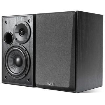 EDIFIER R1100 2.0 Hangszóró fekete