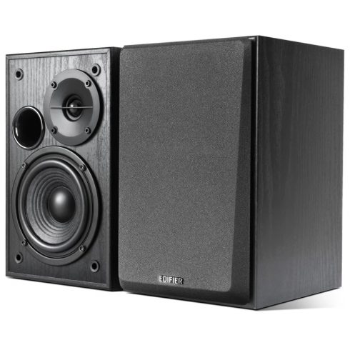 EDIFIER R1100 2.0 Hangszóró fekete