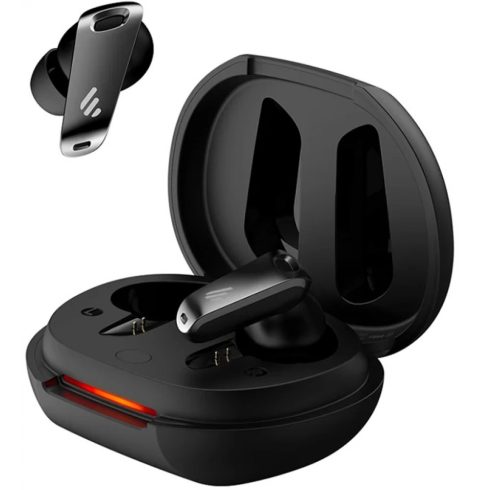 EDIFIER Neobuds Pro fekete
